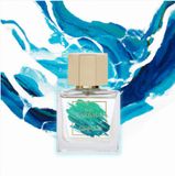 L'office des parfums Diane Castel Eau De Parfum / 100 ml / Unisex