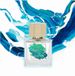 L'office des parfums Diane Castel Eau De Parfum / 100 ml / Unisex