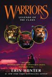 Warriors: HarperCollins Publishers Warriors: Legends of the Clans