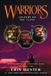 Warriors: HarperCollins Publishers Warriors: Legends of the Clans