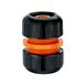 Verbindingsstuk Claber Verbindingsstuk connector 1/2 box 8618