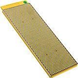 DMT DuoSharp Bench Stone - W250EC-NB