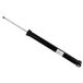 Sachs Amortisseur 350 072 Mercedes-benz 247 320 68 04 247 320 96 03