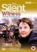 Silent Bol Silent Witness Season 3-4 (DVD)