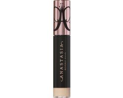 Anastasia Beverly Hills Magic Touch Concealer - 8 - 12ml