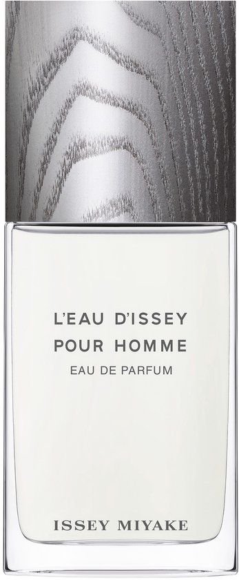 Issey Miyake Eau de Parfum / 75 ml / Mannen