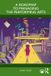 A Routledge A Roadmap to Managing the Performing Arts Paperback