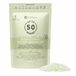 Cosmeau Lentefris Navulling Made in Holland - Refill - Geurparels - 50 Wasbeurten - Fris - 250g - Geurkralen Wasparfum Scent Booster
