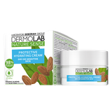 Dermolab Nature Sense Protective Hydrating Cream 50ml - For Women