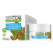 Dermolab Nature Sense Protective Hydrating Cream 50ml - For Women
