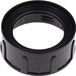FRITEL - VIS DE FIXATION POUR BOL MIXEUR BL 3890 - 2BL013