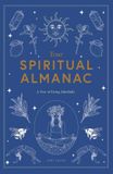Your Laurence King Publishing Your Spiritual Almanac: A Year of Living Mindfully Hardcover