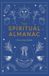 Your Laurence King Publishing Your Spiritual Almanac: A Year of Living Mindfully Hardcover