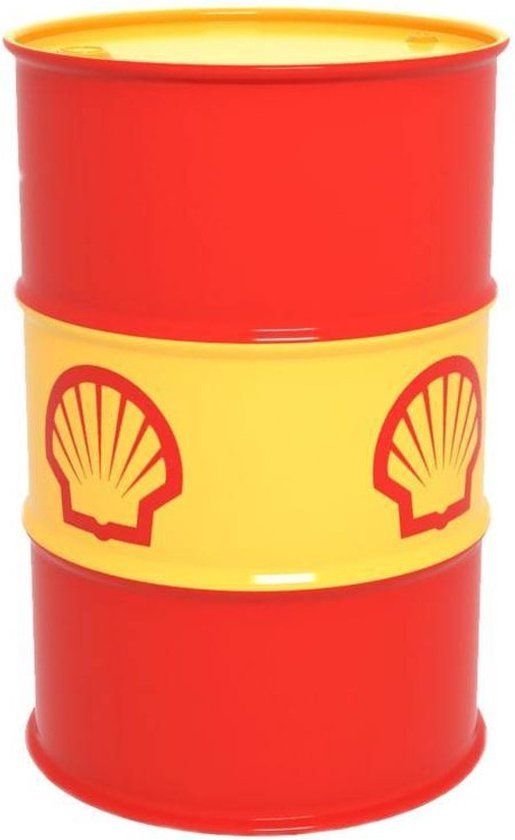 Shell Helix Ultra Prof AV-L 0W/30 1L - Volsynthetische motorolie voor diesel auto's