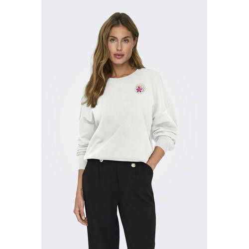 ONLY sweater