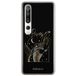 ERT GROUP mobiel telefoonhoesje voor Xiaomi MI 10 / MI 10 PRO origineel en officieel erkend Babaco patroon Zodiac Woman 012