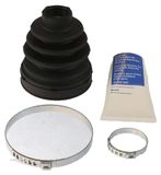 TRISCAN kit de soufflets de cardan, pour FIAT PUNTO EVO (199), numéro d'article 8540 15924