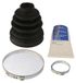 TRISCAN kit de soufflets de cardan, pour FIAT PUNTO EVO (199), numéro d'article 8540 15924