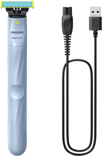 Philips OneBlade First Shave QP1324/20 First Shave