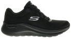 Skechers Noir Arch Fit taille 39.5