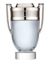 Paco Rabanne Invictus 50 ml - Eau de Toilette - Herenparfum