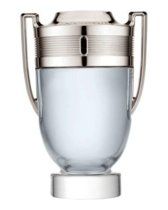 Paco Rabanne Eau de Toilette / 50 ml / Herenparfum