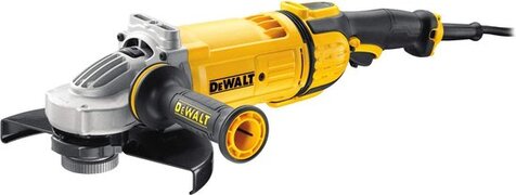 DeWalt DWE4579