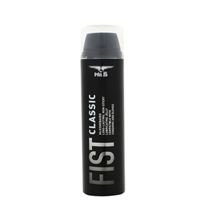 Mister B FIST MrB Fist glijmiddel 200gr