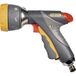 HOZELOCK Multi-Jet Spray Gun Pro