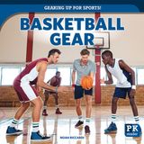 Basketball Libri GmbH Basketball Gear