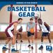 Basketball Libri GmbH Basketball Gear