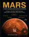 MARS: A Great Universe Word Search Adventure: 101 Puzzles to Train Like an Astronaut and Explore Rockets, Rovers, Survival Science, Martian Terrain, and More
