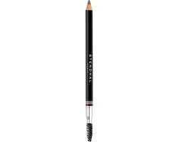 Stendhal Precision Eyebrow Pencil 402 Brun 1.08g