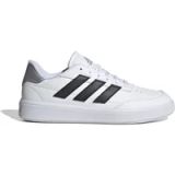 Adidas Courtblock Damestrainers