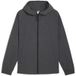 PUMA TECH Geweven Jas
