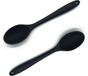 Unyqoos Ibenzoa® siliconen spatelset (2 stuks), 27 cm