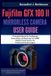Fujifilm GFX 100 II Mirrorless Camera User Guide