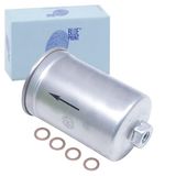BLUE PRINT ADW192305 Filter