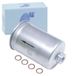 BLUE PRINT ADW192305 Filter