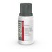 SAUGELLA Intimate Sap for Men 200ml