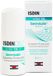 Isdin Déodorant Roller Isdin Germisdin Rx 72 heures Antitranspirant 40 ml