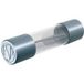 Püschel FST5,0B Micro-fusible (Ø x L) 5 mm x 20 mm 5 A 250 V temporisé -T- Contenu 10 pc(s)