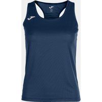 Tanktop Joma Siena II