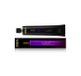 L'Oréal DIA Light - Haarkleuring - 50ml - Dames