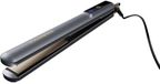 Carrera Beauty 02662 Stijltang Zwart