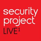 Suburban Security Project Live 1