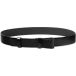 Balagan Ceinture large de taille femme
