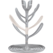 Kikka Boo Bottle Drying Rack Tree – Grijs
