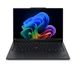 Lenovo ThinkPad / E14 Gen 8 (AMD) Copilot+ PC / 21Y2009XMH