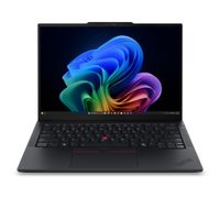 Lenovo ThinkPad / E14 Gen 8 / 21Y2005TMH